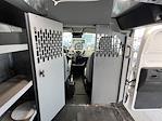 2019 Ford Transit 250 Low Roof 4x2 Upfitted Cargo Van for sale #A53222 - photo 26