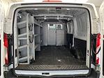2019 Ford Transit 250 Low Roof 4x2 Upfitted Cargo Van for sale #A53222 - photo 27