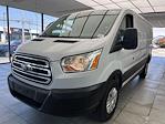 2019 Ford Transit 250 Low Roof 4x2 Upfitted Cargo Van for sale #A53222 - photo 4