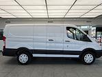 2019 Ford Transit 250 Low Roof 4x2 Upfitted Cargo Van for sale #A53222 - photo 5