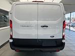 2019 Ford Transit 250 Low Roof 4x2 Upfitted Cargo Van for sale #A53222 - photo 6