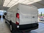 2019 Ford Transit 250 Low Roof 4x2 Upfitted Cargo Van for sale #A53222 - photo 7