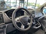 2019 Ford Transit 250 Low Roof 4x2 Upfitted Cargo Van for sale #A53222 - photo 8