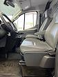 2019 Ford Transit 250 Low Roof 4x2 Upfitted Cargo Van for sale #A53222 - photo 9