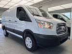 Used 2019 Ford Transit 250 Low Roof Upfitted Cargo Van for sale #A53222 - photo 27