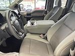 2015 Ford F-150 Super Cab 4x4 Pickup for sale #A53224 - photo 9