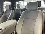 2015 Ford F-150 Super Cab 4x4 Pickup for sale #A53224 - photo 10
