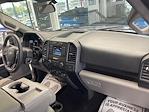 2015 Ford F-150 Super Cab 4x4 Pickup for sale #A53224 - photo 12