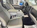 2015 Ford F-150 Super Cab 4x4 Pickup for sale #A53224 - photo 13
