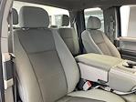 2015 Ford F-150 Super Cab 4x4 Pickup for sale #A53224 - photo 14