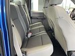 2015 Ford F-150 Super Cab 4x4 Pickup for sale #A53224 - photo 15