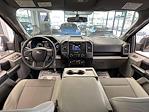 2015 Ford F-150 Super Cab 4x4 Pickup for sale #A53224 - photo 16