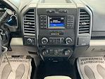 2015 Ford F-150 Super Cab 4x4 Pickup for sale #A53224 - photo 17