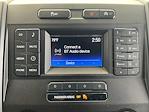 2015 Ford F-150 Super Cab 4x4 Pickup for sale #A53224 - photo 18