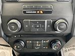 2015 Ford F-150 Super Cab 4x4 Pickup for sale #A53224 - photo 19