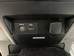 2015 Ford F-150 Super Cab 4x4 Pickup for sale #A53224 - photo 20