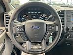 2015 Ford F-150 Super Cab 4x4 Pickup for sale #A53224 - photo 21