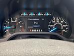 2015 Ford F-150 Super Cab 4x4 Pickup for sale #A53224 - photo 22