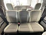 2015 Ford F-150 Super Cab 4x4 Pickup for sale #A53224 - photo 23