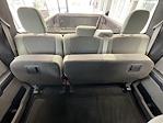 2015 Ford F-150 Super Cab 4x4 Pickup for sale #A53224 - photo 24