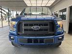 2015 Ford F-150 Super Cab 4x4 Pickup for sale #A53224 - photo 3