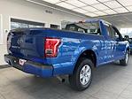 2015 Ford F-150 Super Cab 4x4 Pickup for sale #A53224 - photo 2