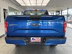 2015 Ford F-150 Super Cab 4x4 Pickup for sale #A53224 - photo 6