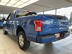 2015 Ford F-150 Super Cab 4x4 Pickup for sale #A53224 - photo 7