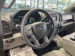 2015 Ford F-150 Super Cab 4x4 Pickup for sale #A53224 - photo 8