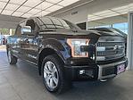 2016 Ford F-150 SuperCrew Cab 4x4 Pickup for sale #A53231 - photo 1