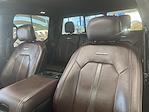 2016 Ford F-150 SuperCrew Cab 4x4 Pickup for sale #A53231 - photo 10