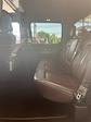 2016 Ford F-150 SuperCrew Cab 4x4 Pickup for sale #A53231 - photo 11