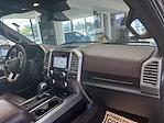 2016 Ford F-150 SuperCrew Cab 4x4 Pickup for sale #A53231 - photo 12