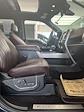 2016 Ford F-150 SuperCrew Cab 4x4 Pickup for sale #A53231 - photo 13