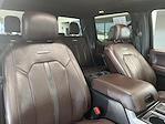 2016 Ford F-150 SuperCrew Cab 4x4 Pickup for sale #A53231 - photo 14