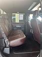 2016 Ford F-150 SuperCrew Cab 4x4 Pickup for sale #A53231 - photo 15