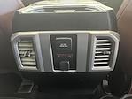 2016 Ford F-150 SuperCrew Cab 4x4 Pickup for sale #A53231 - photo 16