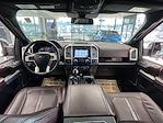2016 Ford F-150 SuperCrew Cab 4x4 Pickup for sale #A53231 - photo 17