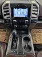2016 Ford F-150 SuperCrew Cab 4x4 Pickup for sale #A53231 - photo 18