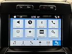 2016 Ford F-150 SuperCrew Cab 4x4 Pickup for sale #A53231 - photo 19