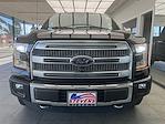 2016 Ford F-150 SuperCrew Cab 4x4 Pickup for sale #A53231 - photo 3