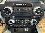 2016 Ford F-150 SuperCrew Cab 4x4 Pickup for sale #A53231 - photo 20