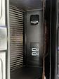 2016 Ford F-150 SuperCrew Cab 4x4 Pickup for sale #A53231 - photo 21