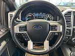 2016 Ford F-150 SuperCrew Cab 4x4 Pickup for sale #A53231 - photo 24