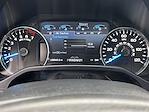 2016 Ford F-150 SuperCrew Cab 4x4 Pickup for sale #A53231 - photo 25