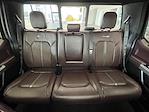 2016 Ford F-150 SuperCrew Cab 4x4 Pickup for sale #A53231 - photo 26