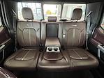 2016 Ford F-150 SuperCrew Cab 4x4 Pickup for sale #A53231 - photo 27