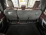 2016 Ford F-150 SuperCrew Cab 4x4 Pickup for sale #A53231 - photo 28