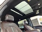 2016 Ford F-150 SuperCrew Cab 4x4 Pickup for sale #A53231 - photo 30