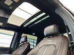 2016 Ford F-150 SuperCrew Cab 4x4 Pickup for sale #A53231 - photo 31